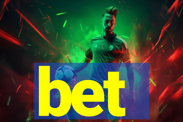 bet -